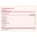 Peachy – พีชชี่ น้ำนมข้าวโพดผมถั่วลันเตาและแอปเปิ้ลบด สำหรับเด็ก 6 เดือน 110g