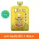 Peachy – พีชชี่ ซุปข้าวโพดไก่ สำหรับเด็ก 7 เดือน 125g