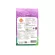Picnic Baby Food อาหารเสริมเด็กพร้อมทาน สูตรข้าวผัดตับไก่ เด็ก 10 เดือน 120g