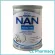Nan Lactose Free 400 g. แนน แลคโตสฟรี 400 กรัม