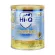 Hi-Q Comfort Prebio ProteQ Hi-Qing Comfort Prebium Ophtate, age 1 400 grams