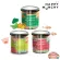 Happy Munchy หมูฝอย 130 กรัม Little Munchy สำหรับเด็ก 12 เดือนขึ้นไป