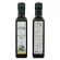 Noah Gourmet โนอาห์ กรูเม่ต์ น้ำมันมะกอกบริสุทธิ์สำหรับเด็ก 7 เดือนขึ้นไป 250 มล.
