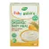 Baby Natura, organic supplement for children 6 months or more