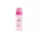 Chiccoขวดนมสำหรับเด็กWell Being Bottle Love 330Ml