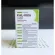 KAI-KIDS Calcium, Calcium, Chocolate, Kal-Kids Calcium Chewable Tablets Choco is a calcium supplement. Helps strengthen