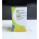 KAI-KIDS Calcium, Calcium, Chocolate, Kal-Kids Calcium Chewable Tablets Choco is a calcium supplement. Helps strengthen