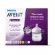 แบ่งขาย - Avent Natural รุ่น Extra soft 4 ออนซ์