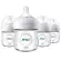 แบ่งขาย - Avent Natural รุ่น Extra soft 4 ออนซ์