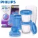 แก้วเวียร์ และ Adapter Avent ขนาด 6 และ 8ออนซ์