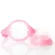 Separate pieces - Tommee, spiral lid, arm cover