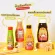 Klomkloam mellow sauce, garlic stir -fried sauce Cream dressing, sesame sauce for children 12 months or more