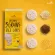 Allrite Organic Rice Cakes ธัญพืชอบกรอบออร์แกนิค 100%
