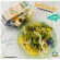 Easy Eat เส้นพาสต้าผสมผักธรรมชาติ100% นุ่ม อร่อย สำหรับเด็กและทุกคนในครอบครัว คนแพ้มีแป้งสาลี‼️ ขนาด 200g