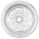 AVENT Natural ขวดนม 9 ออนซ์ 6 ขวด