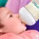 Avent Natural 2 bottles of 2 bottles of milk