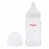 Pigeon Bottle PP 240ml. Soft Touch size M Pack 2 bottles.
