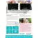 NANNY Microban กล่องตากขวดนม พร้อมฝาปิดยับยั้งแบคทีเรีย ขนาดใหญ่