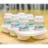 NANNY แนนนี่ ขวดเก็บ น้ำนมแม่ แพ็ค 6 ขวด ขนาด 4 ออนซ์ 125ml.