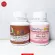 Baby supplement Nourishes the brain and Choline Kids Bennie, fish, fish oil, Giffarine supplements for children 1 year or more.