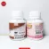 Baby supplement Nourishes the brain and Choline Kids Bennie, fish, fish oil, Giffarine supplements for children 1 year or more.