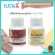 Free delivery, vitamins, Giffarine, Branny, Baby supplements, chewing seeds, nourishing the brain, enhancing 100 DHA memory.