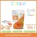 CUBBE, free salmon powder, eyebrows for children 6 months or more