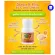 Vitamin C, Seven B Plus Hi C and Choline, 200% vitamin C vitamin B and high -folk coline, filling 40 tablets
