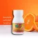 Vitamin C, Seven B Plus Hi C and Choline, 200% vitamin C vitamin B and high -folk coline, filling 40 tablets