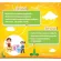 Vitamin C, Seven B Plus Hi C and Choline, 200% vitamin C vitamin B and high -folk coline, filling 40 tablets