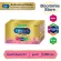 Enfa Lac E Plus milk formula, 2800 grams of baby powder, Enfa Lac A+ 2 Milk Powder 3800 Grams, newborn milk powder