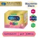 นม เอนฟา แล็ค เอพลัส นม สูตร 2 นมผง เด็ก ขนาด 2850 กรัม Enfa lac A+ 2 Milk Powder 2850 grams นมผง เด็ก แรกเกิด
