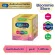 Enfa Lac E Plus milk formula 2, Baby powder, size 1425 grams, Enfa Lac A+ 2 Milk Powder 1425 Grams, newborn baby milk powder