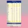 Enfa Lack Smart Plus Milk Milk 2, Baby Milk, Size 2850 grams, Enfa Lac Smart+ 2 Milk Powder 2850 Grams, newborn milk powder milk