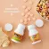 Vitamin C, Seven B Plus Hi C and Choline, 200% vitamin C vitamin B and high -folk coline, filling 40 tablets