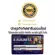 Vitamin C, Seven B Plus Hi C and Choline, 200% vitamin C vitamin B and high -folk coline, filling 40 tablets