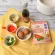 Jinny, seasoning from vegetables, chicken recipes 50 grams 6m+