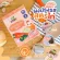 Jinny, seasoning from vegetables, chicken recipes 50 grams 6m+