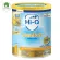 Hi -Q Comfort Hi -Q Comfort formula 1 800 grams. Special formula for newborn babies - 1 year.