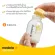 Accessory Breastmilk Bottle set - 150m 3 pcs