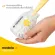 Accessory Breastmilk Bottle set - 150m 3 pcs