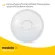 Accessory Nipple Formers