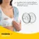 Accessory Nipple Formers