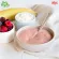 Only Organic Baby Baby Berry Berry & Yogurt Banana Berries & Yoghurt Baby Supplement For children aged 8 months or more