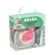 Beaba Silicone Meal Set 4 PCS Silicone Set - Night Blue