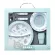 BEABA Set Gift Set, MELAMINE Gift Meal Set