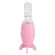 Marcus & Marcus Feeding Spoon Dispenser - ช้อนใส่อาหารเหลว