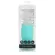 Marcus & Marcus Feeding Spoon Dispenser - ช้อนใส่อาหารเหลว