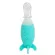 Marcus & Marcus Feeding Spoon Dispenser - ช้อนใส่อาหารเหลว