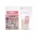 ถุงเก็บน้ำนมแม่ซันมัม Sunmum  8oz. แพ็ค 50 ใบ 1 Set มี 6 กล่อง 300 ใบ